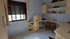 Foto 16 de Apartamento com 3 Quartos à venda, 88m² em Jardim Chapadão, Campinas