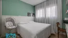 Foto 12 de Apartamento com 4 Quartos à venda, 165m² em Centro, Balneário Camboriú