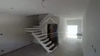 Foto 12 de Casa de Condomínio com 3 Quartos à venda, 191m² em Massaguaçu, Caraguatatuba