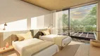 Foto 12 de Casa de Condomínio com 4 Quartos à venda, 493m² em Trancoso, Porto Seguro