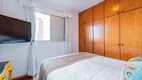 Foto 23 de Apartamento com 3 Quartos à venda, 89m² em Vila Mariana, São Paulo