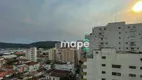 Foto 27 de Apartamento com 2 Quartos à venda, 119m² em Ponta da Praia, Santos