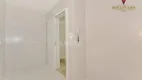 Foto 19 de Apartamento com 3 Quartos à venda, 117m² em São Francisco, Curitiba