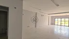 Foto 7 de Sala Comercial à venda, 76m² em Chacaras Silvania, Valinhos