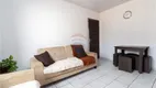 Foto 4 de Casa com 3 Quartos à venda, 100m² em Boqueirão, Curitiba