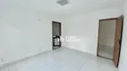 Foto 18 de Cobertura com 3 Quartos à venda, 140m² em Santa Elisa, Nova Friburgo