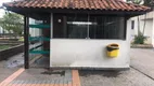 Foto 26 de Apartamento com 3 Quartos à venda, 65m² em Jardim Vila Formosa, São Paulo