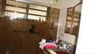 Foto 10 de Casa com 3 Quartos à venda, 180m² em Sumarezinho, São Paulo