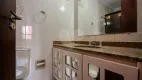 Foto 13 de Apartamento com 3 Quartos à venda, 105m² em Perdizes, São Paulo