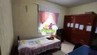 Foto 12 de Sobrado com 3 Quartos à venda, 154m² em Cidade Martins, Guarulhos