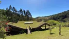 Foto 39 de Fazenda/Sítio com 3 Quartos à venda, 24000m² em Centro, Santo Antônio do Pinhal