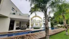 Foto 68 de Casa de Condomínio com 6 Quartos à venda, 750m² em Jardim Acapulco , Guarujá