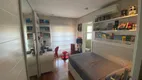 Foto 8 de Apartamento com 4 Quartos à venda, 220m² em Vila Maria Alta, São Paulo