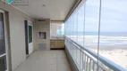 Foto 2 de Apartamento com 2 Quartos à venda, 90m² em Aviação, Praia Grande