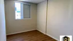 Foto 7 de Apartamento com 3 Quartos à venda, 99m² em União, Belo Horizonte