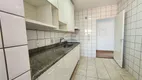 Foto 28 de Apartamento com 3 Quartos à venda, 75m² em Santa Cruz do José Jacques, Ribeirão Preto