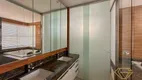 Foto 20 de Apartamento com 3 Quartos para alugar, 245m² em Gleba Palhano, Londrina