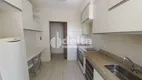 Foto 14 de Apartamento com 3 Quartos para alugar, 105m² em Jardim Finotti, Uberlândia