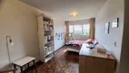 Foto 2 de Apartamento com 1 Quarto à venda, 47m² em Centro Cívico, Curitiba