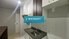 Foto 5 de Apartamento com 2 Quartos à venda, 63m² em Loteamento Chacara Prado, Campinas