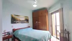 Foto 13 de Apartamento com 3 Quartos à venda, 90m² em Enseada, Guarujá