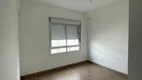 Foto 16 de Apartamento com 2 Quartos à venda, 56m² em Vila Andrade, São Paulo