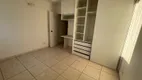 Foto 7 de Apartamento com 1 Quarto à venda, 37m² em Centro, Piracicaba