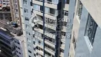 Foto 17 de Apartamento com 4 Quartos à venda, 306m² em Graça, Salvador