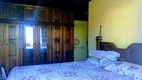 Foto 9 de Casa com 3 Quartos à venda, 180m² em Praia de Itaipuacu Itaipuacu, Maricá