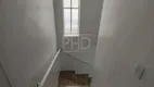 Foto 8 de Sobrado com 3 Quartos à venda, 135m² em Centro, São Bernardo do Campo