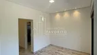 Foto 20 de Casa de Condomínio com 3 Quartos à venda, 239m² em Chacara Jardim Patelli, Itupeva