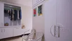 Foto 22 de Apartamento com 3 Quartos à venda, 190m² em Móoca, São Paulo