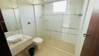 Foto 13 de Sobrado com 4 Quartos à venda, 187m² em Balneário Gaivota, Itanhaém