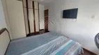 Foto 5 de Apartamento com 2 Quartos à venda, 70m² em Cacuia, Rio de Janeiro