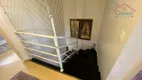 Foto 20 de Sobrado com 3 Quartos à venda, 170m² em Vila Bancaria , Campo Largo