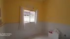 Foto 9 de Casa com 2 Quartos à venda, 100m² em João Paulo II, João Pessoa