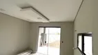 Foto 15 de Casa com 3 Quartos à venda, 116m² em Cachoeira do Bom Jesus, Florianópolis