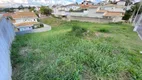 Foto 2 de Lote/Terreno à venda, 450m² em Villaggio Capríccio, Louveira