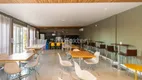 Foto 20 de Apartamento com 3 Quartos à venda, 75m² em Jardim Carvalho, Porto Alegre
