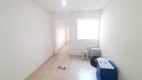 Foto 18 de Sobrado com 3 Quartos para alugar, 180m² em Centro, São Bernardo do Campo