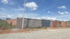 Foto 6 de Lote/Terreno à venda, 400m² em Taguatinga Norte, Brasília