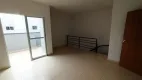 Foto 4 de Cobertura com 2 Quartos à venda, 104m² em Martins, Uberlândia