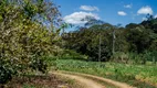 Foto 14 de Fazenda/Sítio com 4 Quartos à venda, 1016400m² em Providencia, Teresópolis