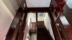 Foto 32 de Casa com 4 Quartos à venda, 1000m² em Porto Novo, Saquarema