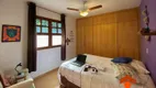 Foto 17 de Casa de Condomínio com 3 Quartos à venda, 285m² em Chacara Vale do Rio Cotia, Carapicuíba