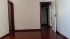 Foto 8 de Apartamento com 4 Quartos à venda, 236m² em Lourdes, Belo Horizonte