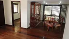Foto 2 de Casa com 4 Quartos à venda, 302m² em Vila Ipiranga, Porto Alegre