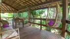 Foto 39 de Casa de Condomínio com 3 Quartos à venda, 441m² em Parque das Laranjeiras, Itatiba