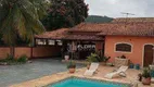Foto 3 de Casa com 3 Quartos à venda, 300m² em Piratininga, Niterói