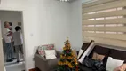 Foto 4 de Casa com 2 Quartos à venda, 100m² em Jardim Libano, São Paulo